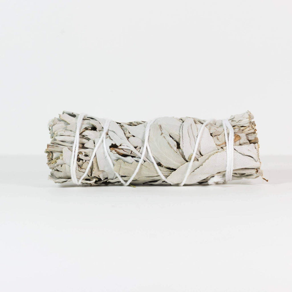 Sage Bundle