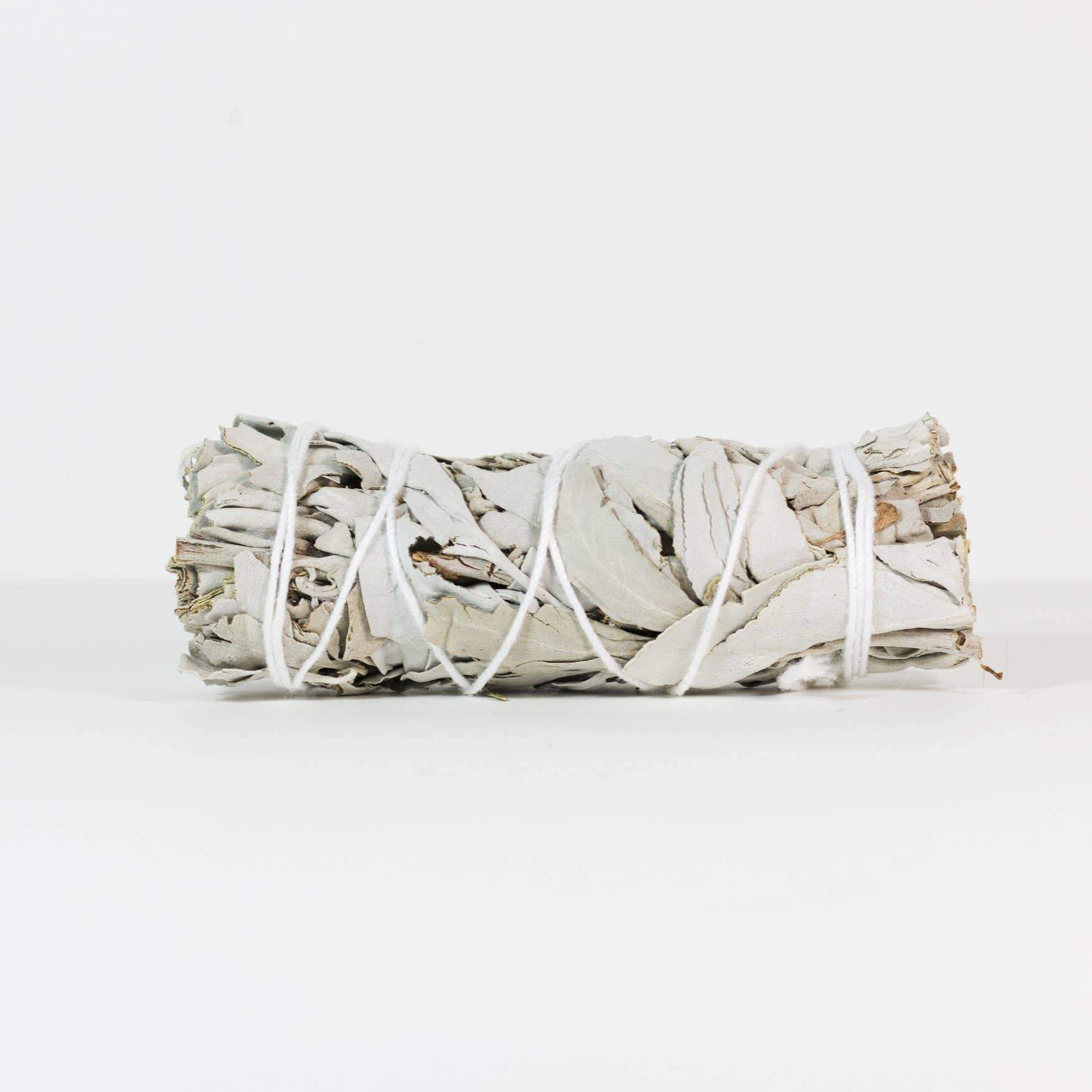 Sage Bundle