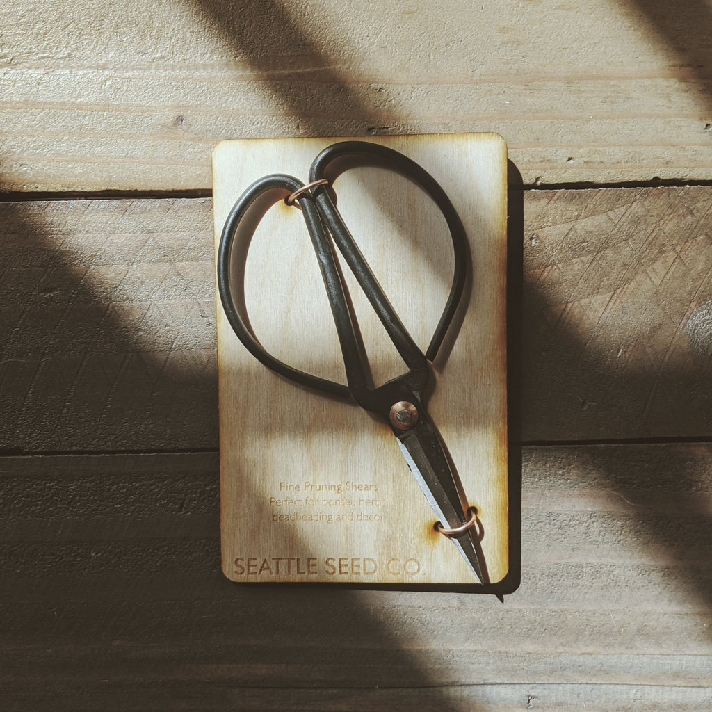 Shears