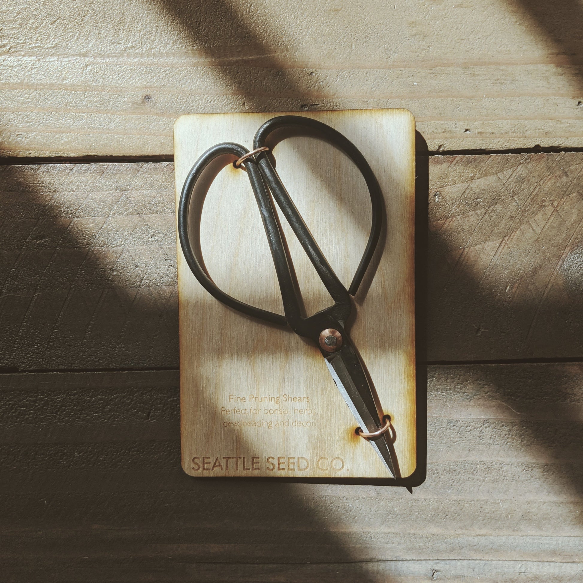 Shears