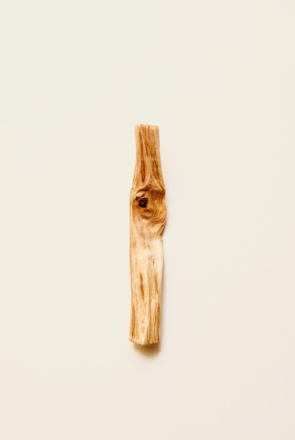 Palo Santo