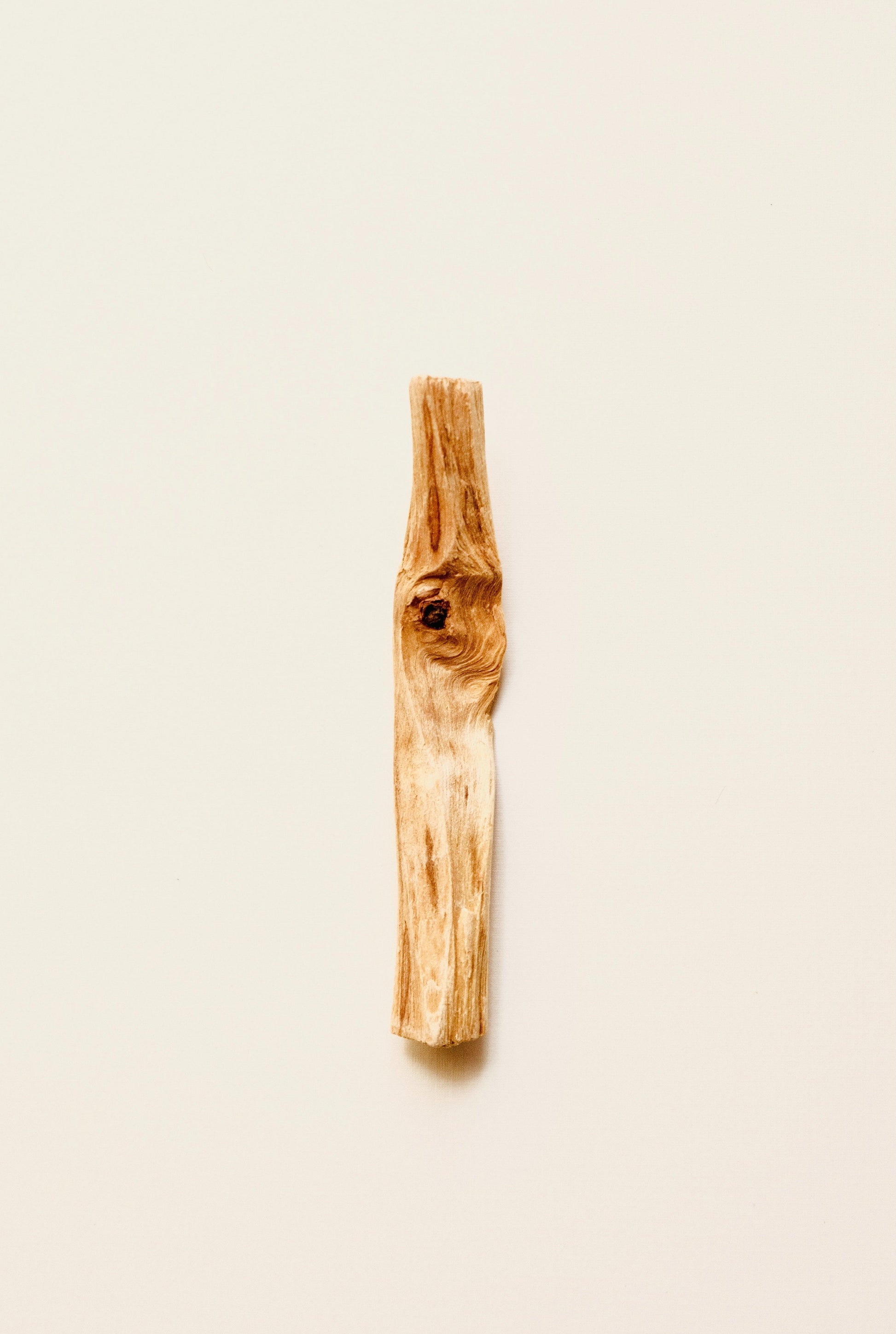Palo Santo